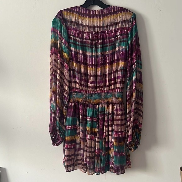 Ramy Brook Dress - Picture 3 of 3